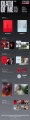 album-evan-death-of-me-a-scaled.jpg