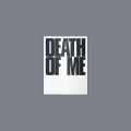 album-evan-death-of-me-weverse-albums-ver.jpg
