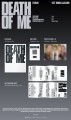 album-evan-death-of-me-weverse-albums-ver.-a-911x1536.jpg