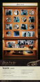 Album-CLOSE-YOUR-EYES-256th-Note-Tenuto-Ver.-a-920x1889.png