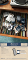 Album-CLOSE-YOUR-EYES-256th-Note-Digging-Ver.-a-920x1942.png