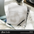 Album-CLOSE-YOUR-EYES-256th-Note-Pulse-Ver.png