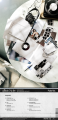 Album-CLOSE-YOUR-EYES-256th-Note-Pulse-Ver.-a-920x1889.png