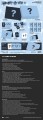 Album-KickFlip-KICK-OFF-THE-WALL-Pt.1-FANS-ALBUM-Ver.-a-920x2554.jpg