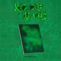 Album-KickFlip-KICK-OFF-THE-WALL-Pt.1-PHOTOBOOK-Ver.jpg