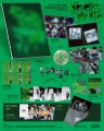 Album-KickFlip-KICK-OFF-THE-WALL-Pt.1-PHOTOBOOK-Ver-a-920x1150.jpg