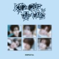 Album-KickFlip-KICK-OFF-THE-WALL-Pt.1-DIGIPACK-Ver.jpg