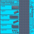 Album-BOYNEXTDOOR-HOME-DELUXE-Weverse-Albums-ver-a-920x920.jpg