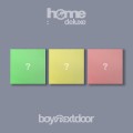 Album-BOYNEXTDOOR-HOME-DELUXE.jpg