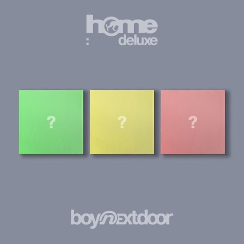 Album-BOYNEXTDOOR-HOME-DELUXE.jpg