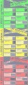 Album-BOYNEXTDOOR-HOME-DELUXE-a-920x2760.jpg