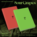 Album-NiziU-Sour-Grapes.png