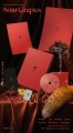 Album-NiziU-Sour-Grapes-sniper-850x1536.jpg
