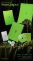 Album-NiziU-Sour-Grapes-sour-grapes-850x1536.jpg