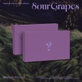 Album-NiziU-Sour-Grapes-Mini-Pack-PLVE-Ver.jpg