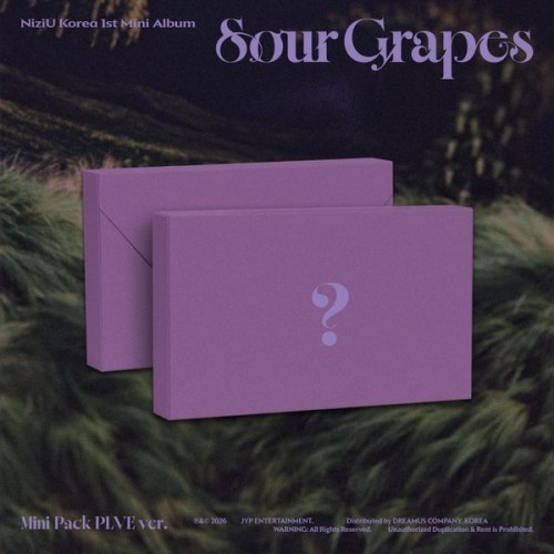 Album-NiziU-Sour-Grapes-Mini-Pack-PLVE-Ver.jpg