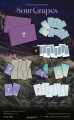 Album-NiziU-Sour-Grapes-Mini-Pack-PLVE-Ver.-a-920x1479.jpg