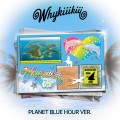 Album-KiiiKiii-WhyKiiiKiii-PLANET-BLUE-HOUR-Ver.-Limited-Edition.jpg
