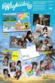 Album-KiiiKiii-WhyKiiiKiii-PLANET-BLUE-HOUR-Ver.-Limited-Edition-a-920x1380.jpg