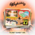 Album-KiiiKiii-WhyKiiiKiii-PLANET-SUNSET-Ver.-Limited-Edition.jpg