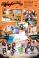 Album-KiiiKiii-WhyKiiiKiii-PLANET-SUNSET-Ver.-Limited-Edition-a-920x1380.jpg