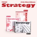 album-twice-strategy-1.jpg