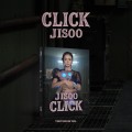 Album-JISOO-CLICK-PHOTOBOOK-VER-1.jpeg
