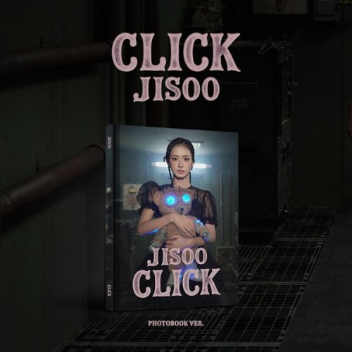 Album-JISOO-CLICK-PHOTOBOOK-VER-1.jpeg