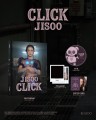 Album-JISOO-CLICK-PHOTOBOOK-VER.-a-920x1150.jpg