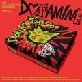 album-d.o.-dopamine-pop-ver.jpg