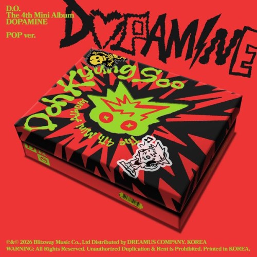 album-d.o.-dopamine-pop-ver.jpg
