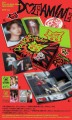 album-d.o.-dopamine-pop-ver-a-920x1513.jpg