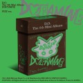 album-d.o.-dopamine-fizz-ver.jpg