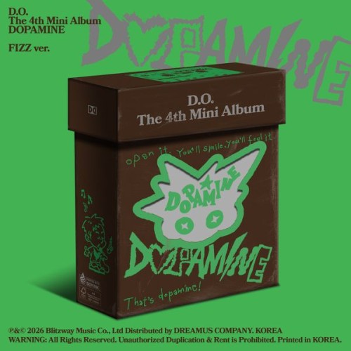 album-d.o.-dopamine-fizz-ver.jpg