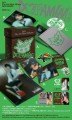 album-d.o.-dopamine-fizz-ver.-a-920x1513.jpg