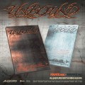 Album-ALLHOURS-UNBOUND-1.jpg