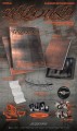 Album-ALLHOURS-UNBOUND-fixate-a-1-913x1536.jpg