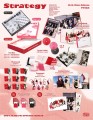 album-twice-strategy-a-1-920x1180.jpg
