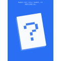 album-ko1keyz-debut-single-album-ko1keyz-photo-diary-ver.png