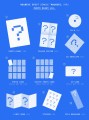 album-ko1keyz-debut-single-album-ko1keyz-photo-diary-ver.-a-920x1227.jpg