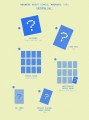 album-ko1keyz-debut-single-album-ko1keyz-keyring-ver.-a-920x1227.jpg