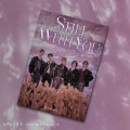 album-asc2nt-still-with-you.jpg