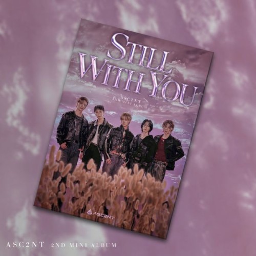 album-asc2nt-still-with-you.jpg