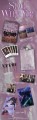 album-asc2nt-still-with-you-a-920x2939.jpg
