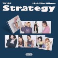 album-twice-strategy-step4-ver.-digipack-ver-1.jpg