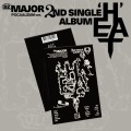 album-82major-heat-poca-ver.jpg