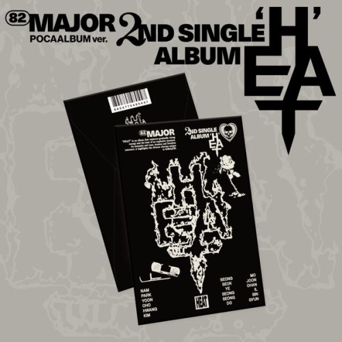 album-82major-heat-poca-ver.jpg