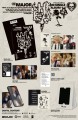 album-82major-heat-poca-ver.-a-920x1411.jpg