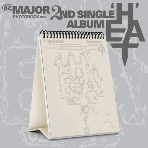 album-82major-heat-photobook-ver.png