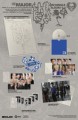 album-82major-heat-photobook-ver.-a-920x1411.jpg
